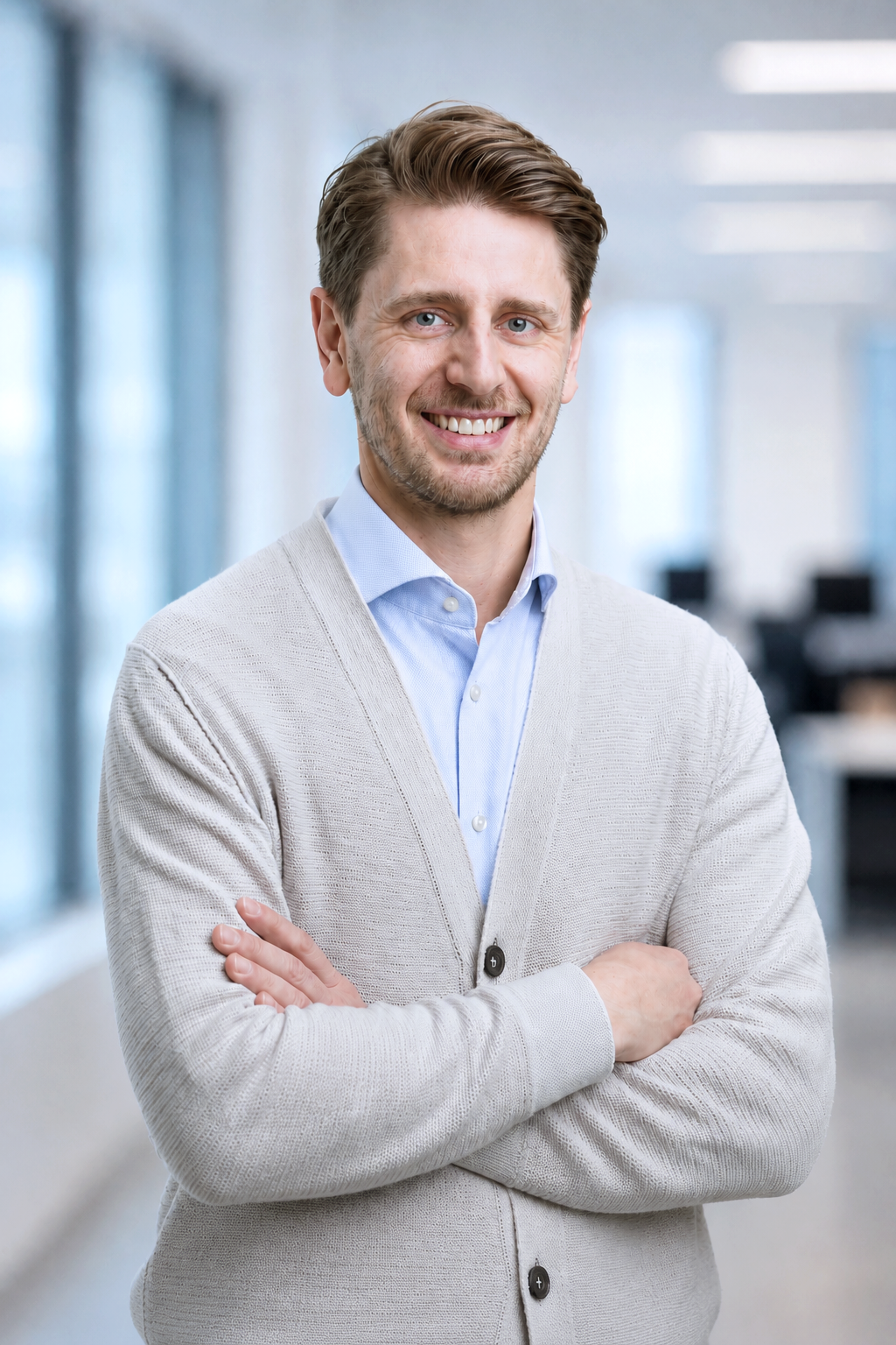 Rechtsanwalt Christian Thiel Rechtsanwalt Christian Thiel – Fachanwalt für Baurecht und Verkehrsrecht in Gotha, Steinbock & Partner