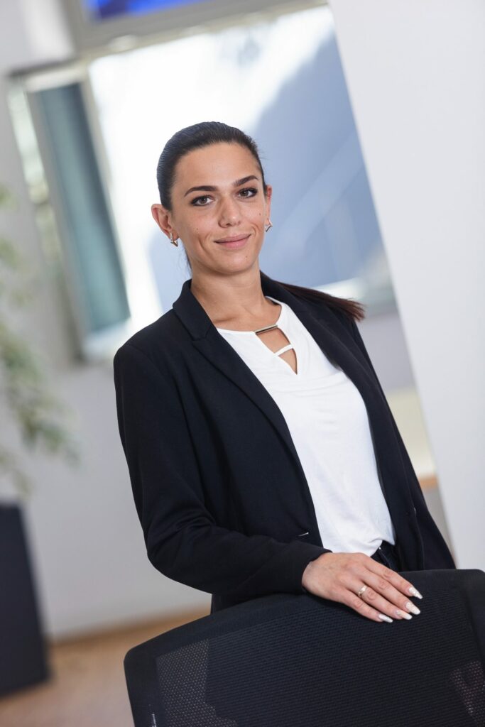 team-kanzlei-steinbock-partner