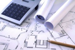 architektenrecht