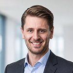 Rechtsanwalt Christian Thiel - Kanzlei Steinbock und Partner