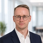 Julien Schmidt – Rechtsanwalt für Strafrecht