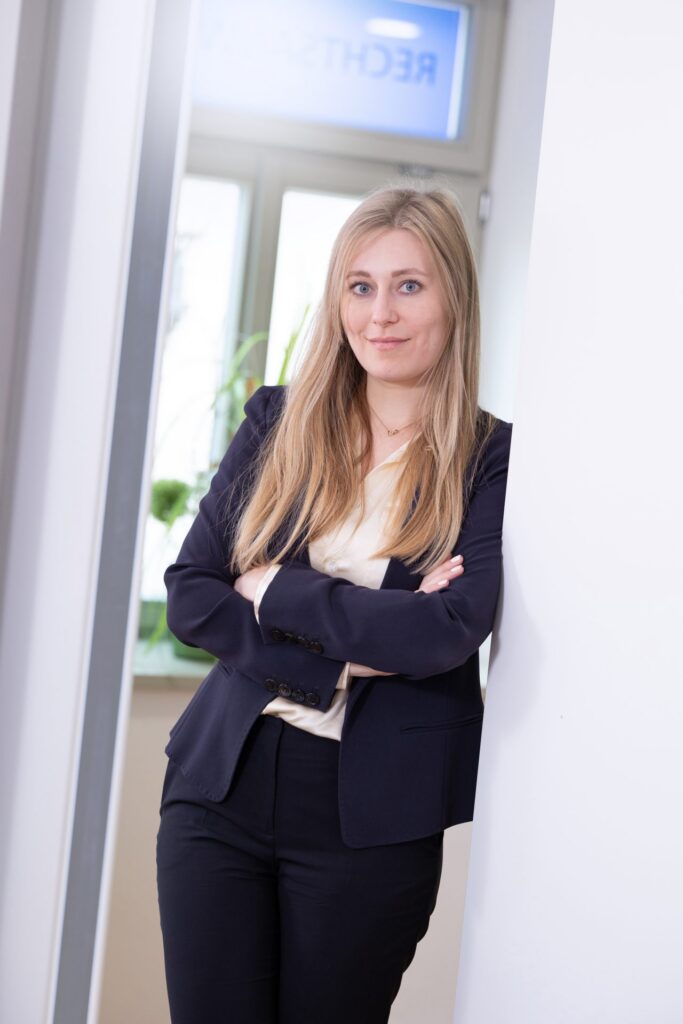 rechtsanwaeltin familienrecht magdalena bias