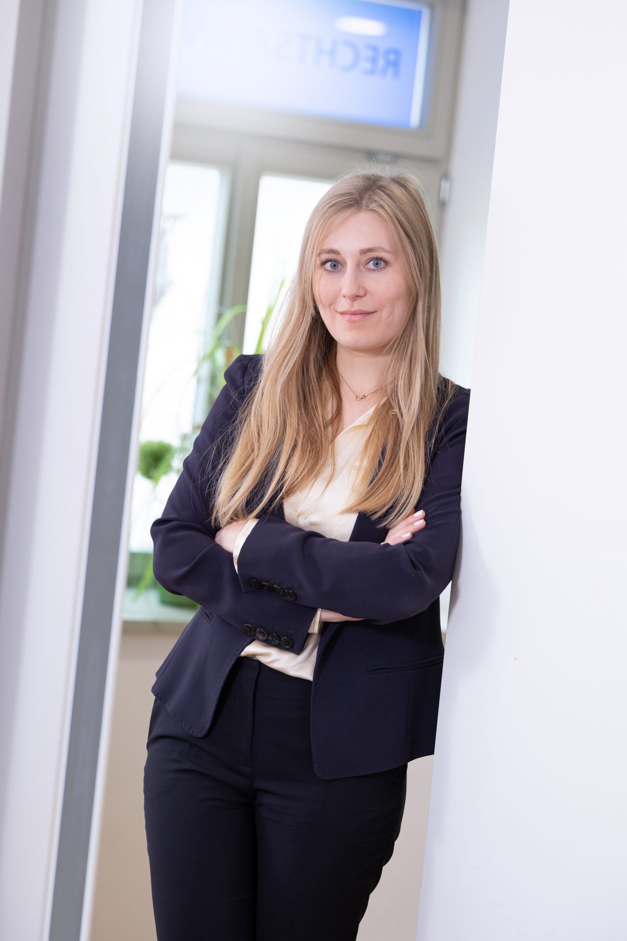 rechtsanwaeltin familienrecht magdalena bias