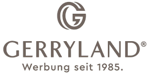 gerryland logo