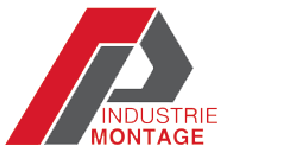 industriemontage logo