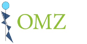 omz logo