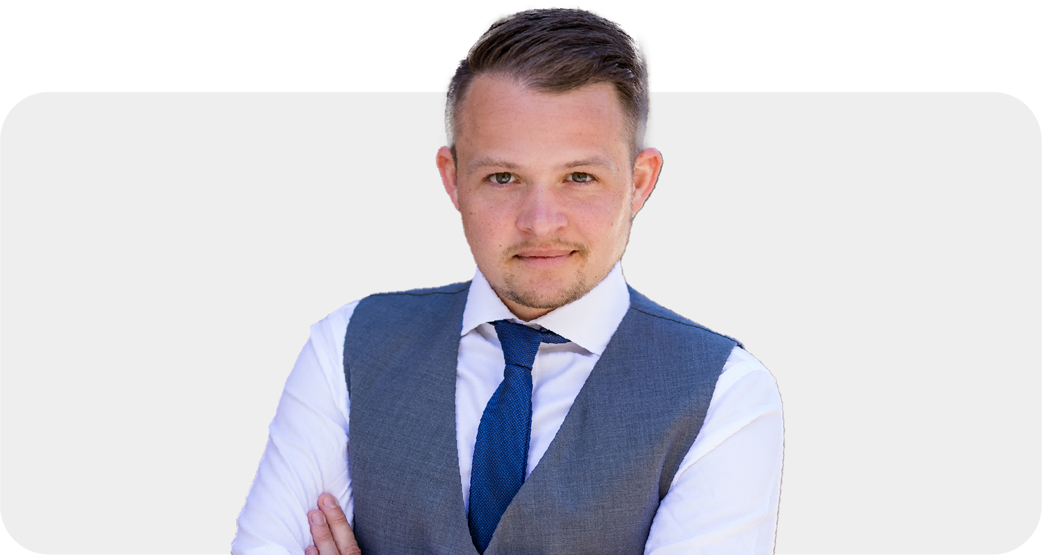 Halbstrafe im Strafrecht Steinbock & Partner