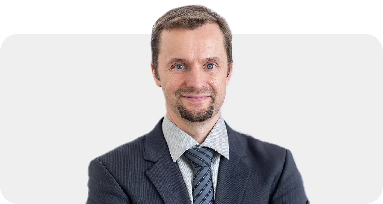 Team Versicherungsrecht