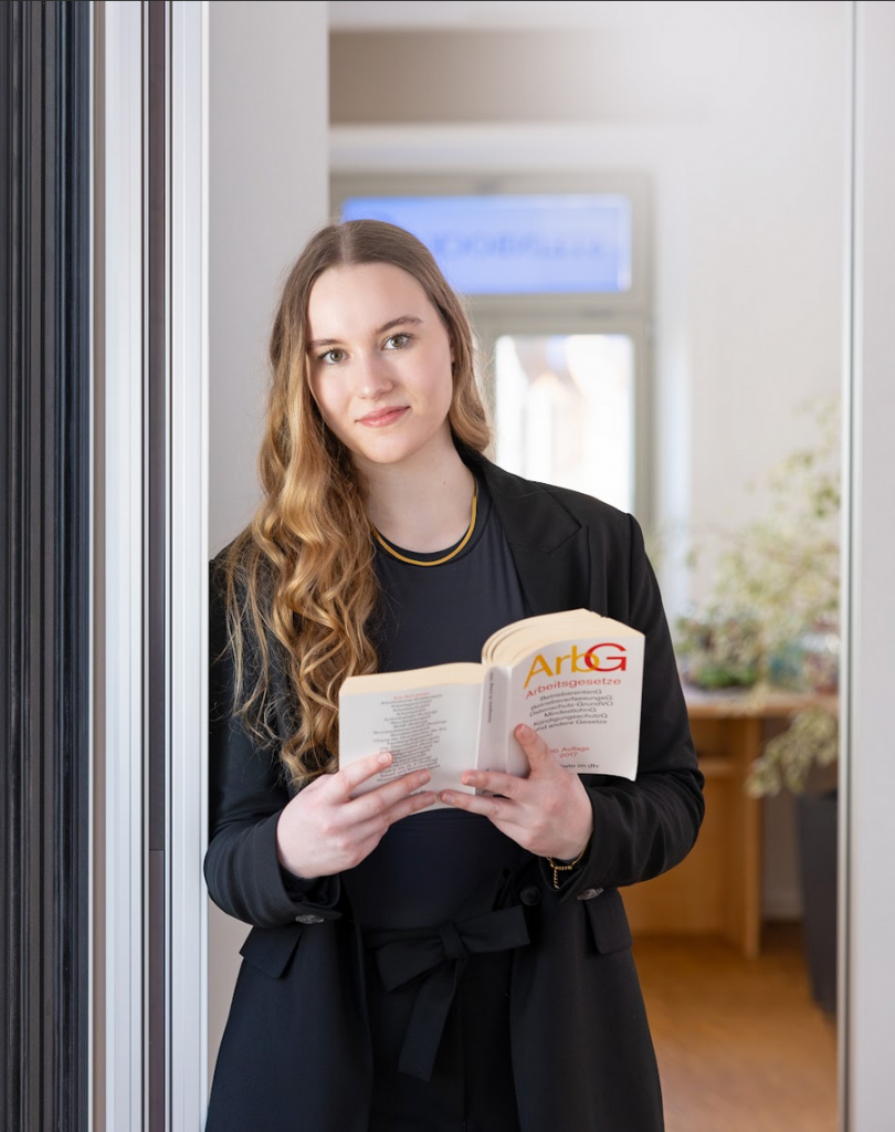 joelle egidy steuerberatung