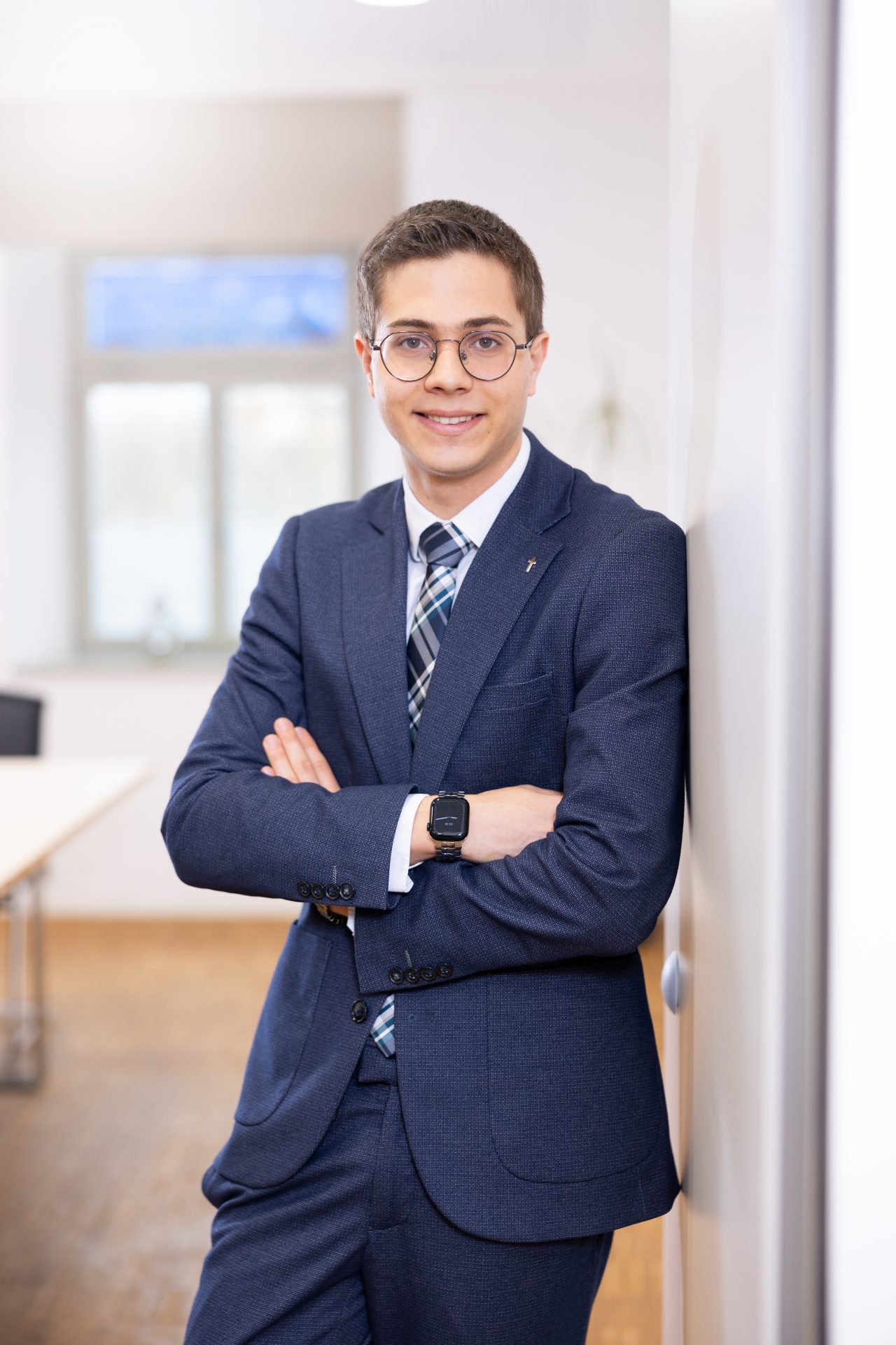 koenig julian