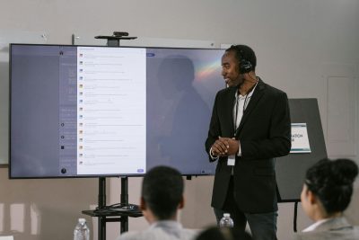 Online-Coaching