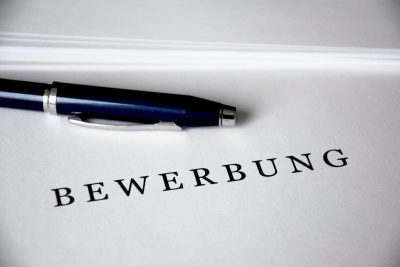 Bewerbung_DSGVO