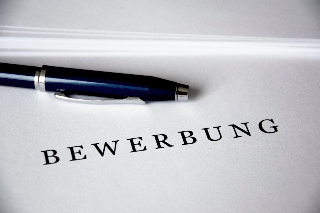 Bewerbung_DSGVO