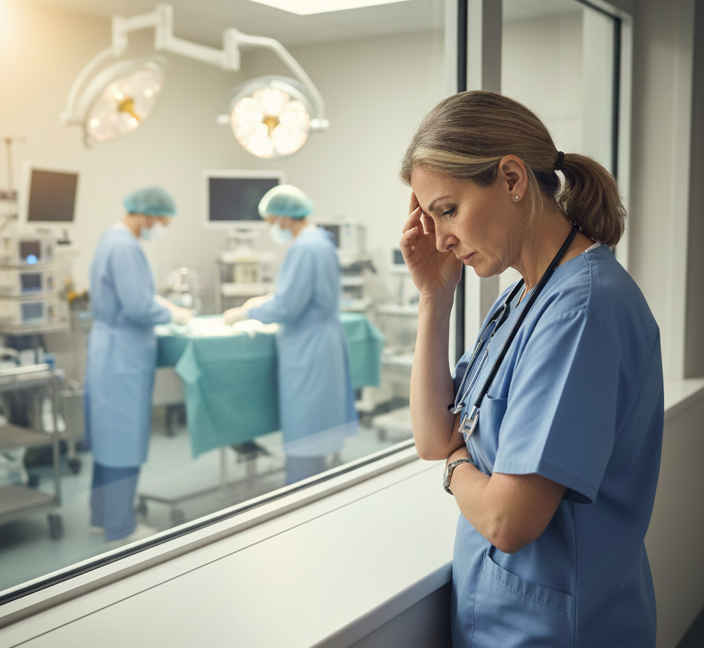 anwalt-berufsunfaehigkeit-bei-aerzten