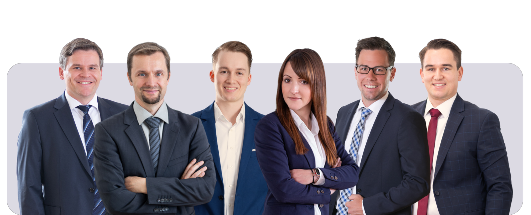 rechtsanwaelte-steuerberater-steinbock-partner Gesellschafter der Kanzlei