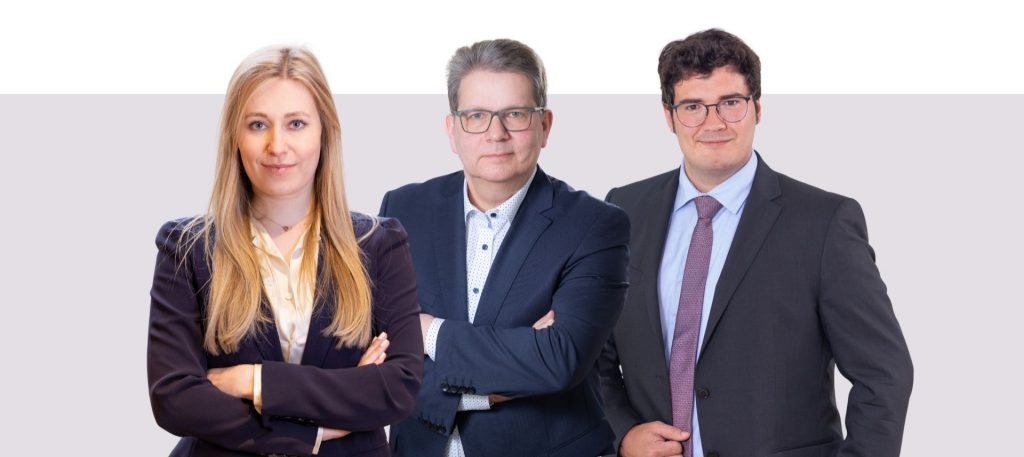 Rechtsanwalt Scheidung Schwabing Ihre Rechtsanwälte für Scheidung in Schwabing: Rechtsanwältin Magdalena Püschel, Fachanwalt für Familienrecht Thomas Thomas Rotzal, Rechtsanwalt Peter Huhn.