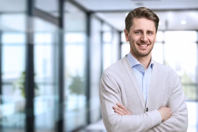 Rechtsanwalt Christian Thiel – Fachanwalt für Baurecht und Verkehrsrecht in Gotha, Steinbock & Partner