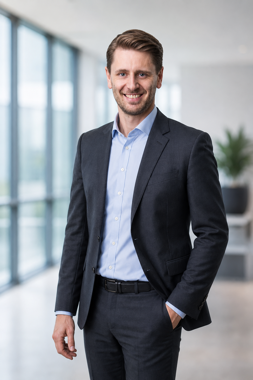 Rechtsanwalt Christian Thiel Rechtsanwalt Christian Thiel – Fachanwalt für Baurecht und Verkehrsrecht in Gotha, Steinbock & Partner