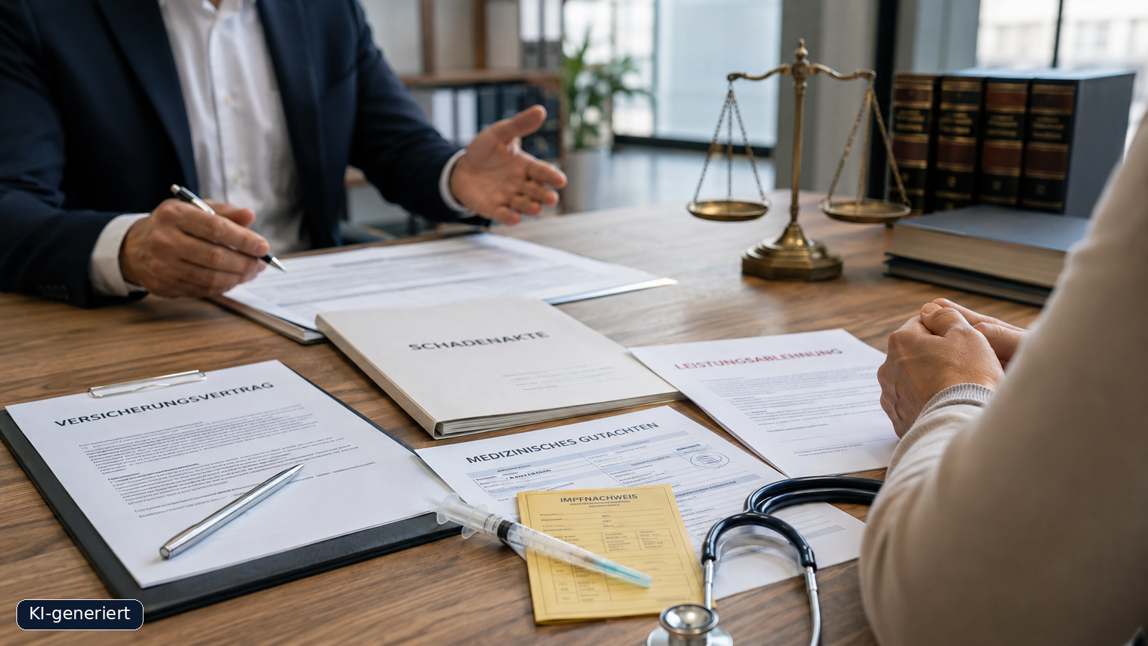 Impfschaden_Leistungsablehnung_KI-generiert