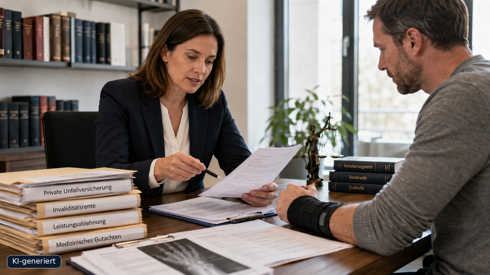 Invaliditaetsrente_Rechtsanwalt_KI-generiert