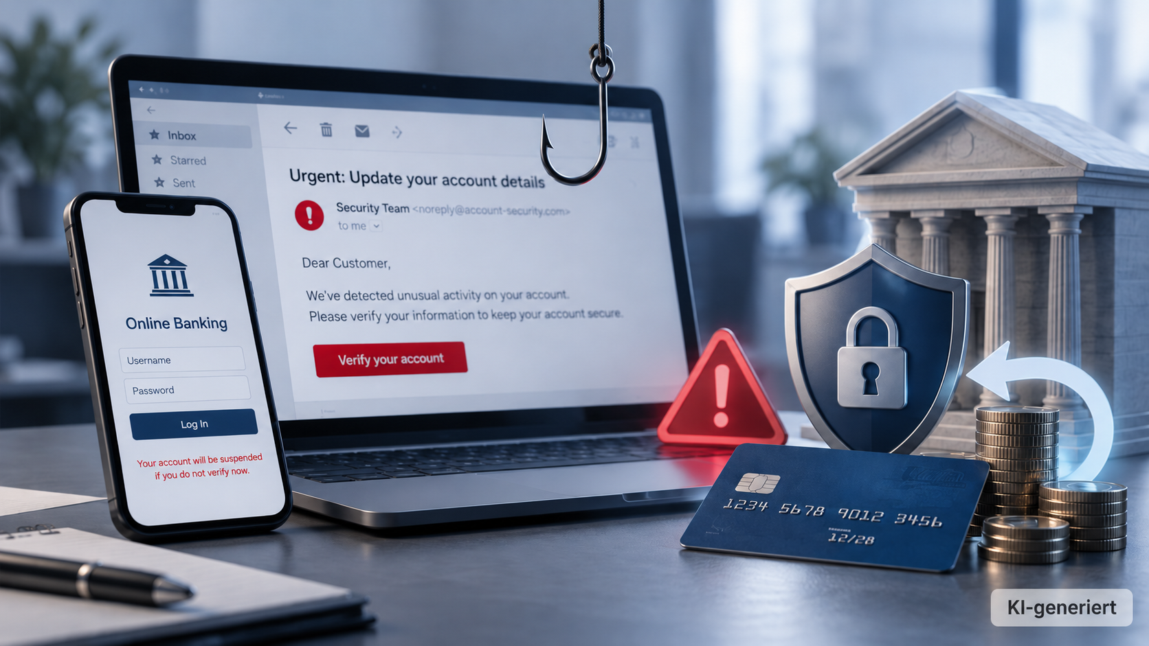 rechtsanwalt phishing betrug rechtsanwalt phishing-betrug